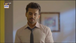 Hasrat - Episode 14 - 16th May 2024